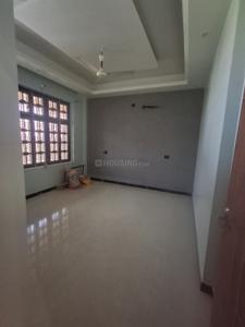 Hall Image of 2000 Sq.ft 3 BHK Builder Floor for rent in Chargawa Gorakhpur for Rs. 21000