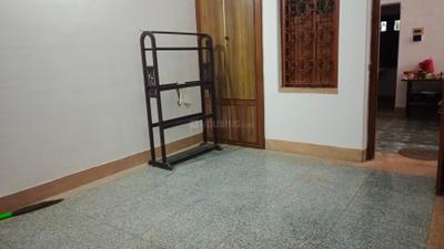 Bedroom Image of 3200 Sq.ft 4 BHK Independent House for sale in New Garia Kolkata for Rs. 16000000
