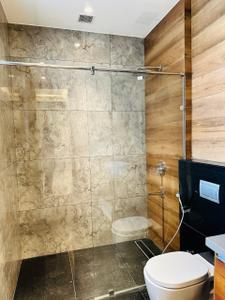 Image of 4700 Sq.ft 4 BHK Apartment / Flat for sale in Gulshan Dynasty, Sector 144, Noida for Rs. 110000000