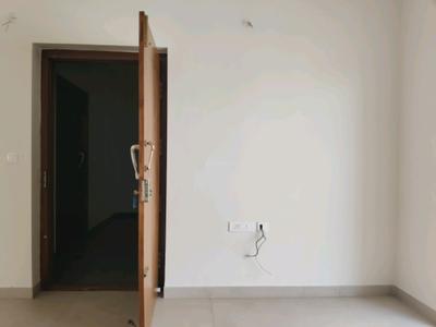 Living Room Image of 995 Sq.ft 2 BHK Apartment / Flat for sale in Avadi Chennai for Rs. 4480000