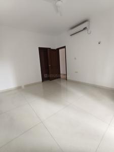Hall Image of 4064 Sq.ft 4.5 BHK Apartment / Flat for sale in Marvel Ritz, Hadapsar Pune for Rs. 47000000