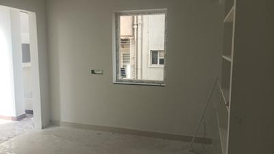 Bedroom Image of 1615 Sq.ft 3 BHK Apartment / Flat for sale in Ameenpur Sangareddy for Rs. 8700000