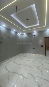 Hall Image of 1305 Sq.ft 3 BHK Builder Floor for sale in Surya Nagar Ghaziabad for Rs. 17000000