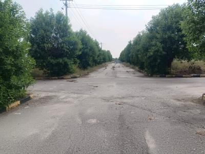 Image of 120 Sq.ft Residential Plot / Land for sale in Kompally, Hyderabad for Rs. 4100016