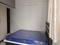 Stage 1, BTM Layout Bedroom 2