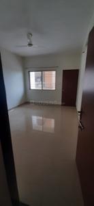 Hall Image of 1500 Sq.ft 3 BHK Apartment / Flat for rent in Shrinagar Raipur for Rs. 25000