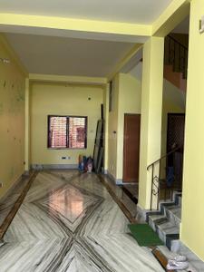 Hall Image of 2000 Sq.ft 5 BHK Independent House for sale in Ganguly Bagan Kolkata for Rs. 10000000