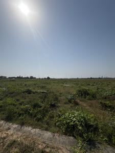 Image of 239 Sq.ft Residential Plot / Land for sale in Wave City Plots, Wave City, Ghaziabad for Rs. 19598000