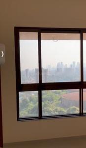 Bedroom Image of 500 Sq.ft 1 BHK Apartment / Flat for sale in Siddha Sky, Sion Mumbai for Rs. 12700000