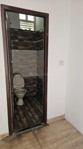 Image of 1777 Sq.ft 4 BHK Independent House for sale in Sholinganallur, Chennai for Rs. 12200000