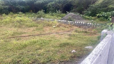 Image of 6505 Sq.ft Residential Plot / Land for sale in Virinchipuram, Vellore for Rs. 7500000