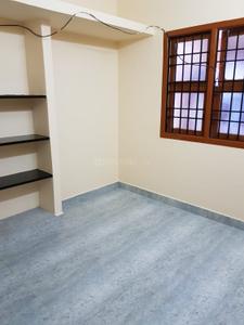Bedroom Image of 3000 Sq.ft 5 BHK Independent House for sale in Guduvancheri Chennai for Rs. 16500000