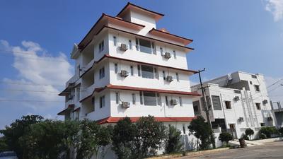 Image of 1666 Sq.ft Residential Plot / Land for sale in Renigunta, Tirupathi for Rs. 3100000