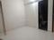 Navneeth Colony, Andheri West Bedroom 3