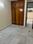 Block E, East Of Kailash Bedroom 2