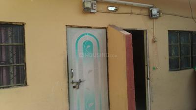 Living Room Image of 1200 Sq.ft 4 BHK Independent House for sale in Lekha Nagar Nashik for Rs. 4000000