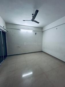 Hall Image of 1780 Sq.ft 3 BHK Apartment / Flat for rent in Lokhra Guwahati for Rs. 35000