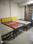 Bedroom Image of WORKWISE IITC KHARGHAR PG  in Kharghar, Bid