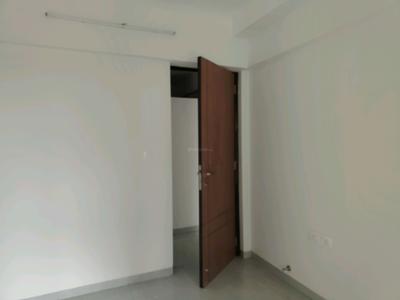 Bedroom Image of 580 Sq.ft 1 BHK Apartment / Flat for sale in GP Complex Building No 1, Naigaon East Naigaon for Rs. 3400000