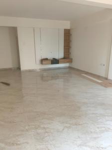 Hall Image of 1500 Sq.ft 2 BHK Builder Floor for rent in Vijayanagar Bengaluru for Rs. 37000