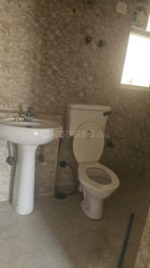 Image of 1130 Sq.ft 3 BHK Apartment / Flat for rent in Paras Seasons, Sector 168, Noida for Rs. 23000