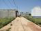 Defence Vadic City Main Image 1