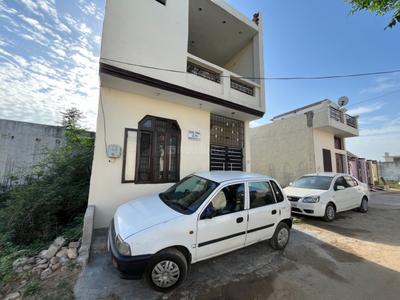 Image of 5000 Sq.ft 3 BHK Independent House for sale in Basti Bawa Khel, Jalandhar for Rs. 2500000
