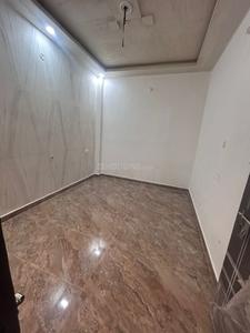 Hall Image of 1450 Sq.ft 3 BHK Independent House for sale in Jankipuram Extension Lucknow for Rs. 5000000