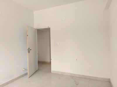 Bedroom Image of 1495 Sq.ft 3 BHK Apartment / Flat for sale in Talaghattapura Bengaluru for Rs. 9600006