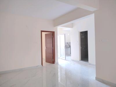 Living Room Image of 1161 Sq.ft 2 BHK Apartment / Flat for sale in Habulus Sai Elite Apartment, Electronic City Bengaluru for Rs. 5921100