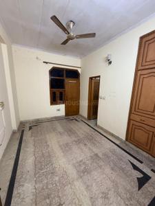 Hall Image of 1650 Sq.ft 3 BHK Apartment / Flat for sale in Apex Buildcon Vardaan Apartment, Indirapuram Ghaziabad for Rs. 14500000