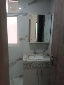 Image of 1494 Sq.ft 3.5 BHK Builder Floor for rent in M3M Soulitude , Sector 89, Gurgaon for Rs. 30000