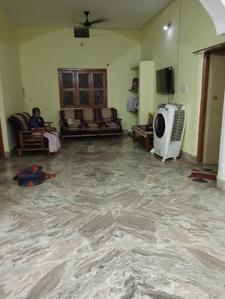 2 BHK Independent House