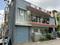 Lava Kusha Nagar, Hegganahalli Main Image 1