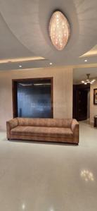 Hall Image of 2560 Sq.ft 4 BHK Apartment / Flat for sale in Tridhaatu Akshay Anand, Chembur Mumbai for Rs. 99900000