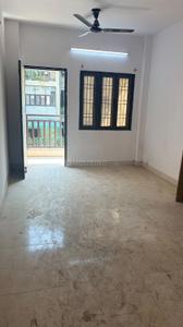 Hall Image of 1600 Sq.ft 3 BHK Apartment / Flat for sale in DDA Kautilya Apartment, Sector 14 Dwarka New Delhi for Rs. 21000000