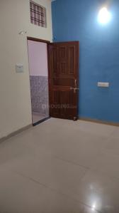 Bedroom Image of 1050 Sq.ft 2 BHK Apartment / Flat for sale in Rau Indore for Rs. 2400000