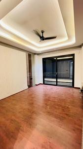 Hall Image of 3120 Sq.ft 4 BHK Builder Floor for sale in A Agarwal and Co Agarwal Floors - 3, Sector 46 Gurgaon for Rs. 29000000