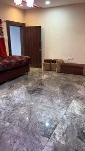 Hall Image of 3700 Sq.ft 5 BHK Independent House for sale in Bijalpur Indore for Rs. 16500000