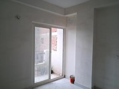Bedroom Image of 1450 Sq.ft 3 BHK Apartment / Flat for sale in Sector 74 Noida for Rs. 6000000