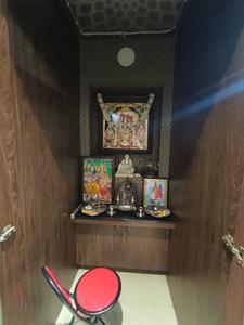 Hall Image of 956 Sq.ft 2 BHK Apartment / Flat for sale in JP Nagar 1st Phase RWA, JP Nagar Bengaluru for Rs. 6200000