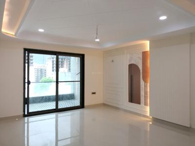 Living Room Image of 4500 Sq.ft 4 BHK Builder Floor for sale in Sector 85 Faridabad for Rs. 41000000