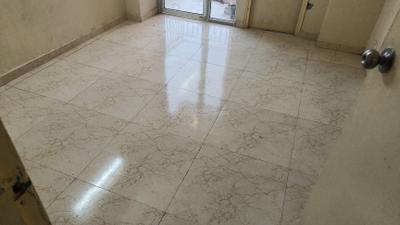 Bedroom Image of 682 Sq.ft 2 BHK Apartment / Flat for sale in MRG The Balcony, Sector 93 Gurgaon for Rs. 6850000