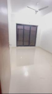 4.5 BHK Flat