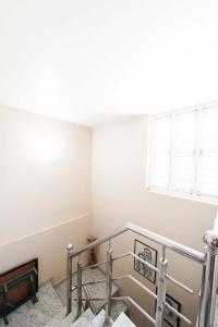 Balcony Image of 2070 Sq.ft 4 BHK Independent House for sale in Sargasan Gandhinagar for Rs. 26900000