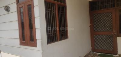 Image of 1500 Sq.ft 3 BHK Independent House for rent in Sanganer, Jaipur for Rs. 26000