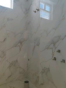 Common Bathroom Image of 1818 Sq.ft 4 BHK Villa for sale in ATH Merlion, Kovur Chennai for Rs. 21600000