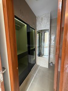 Bathroom Image of 1600 Sq.ft 3 BHK Villa for sale in Kharar Mohali for Rs. 8900000