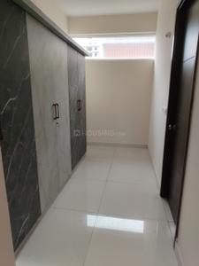 Bedroom Image of 4655 Sq.ft 4 BHK Villa for sale in Atlantis 27 High Street, Nagondanahalli Bengaluru for Rs. 45000000