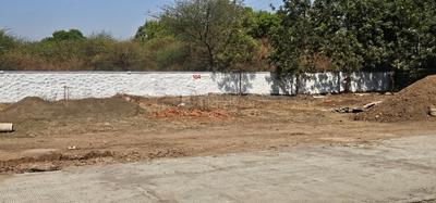 Image of 1359 Sq.ft Residential Plot / Land for sale in Vijay Nagar, Devlali for Rs. 2600000